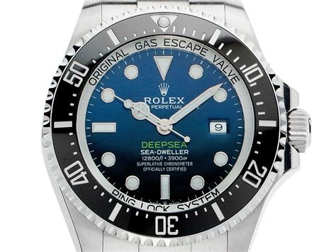 gebrauchte rolex stuttgart|Rolex 1000 tage garanti.